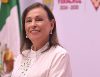 Gerardo Balandrano asume la dirección del Instituto Veracruzano del Deporte