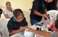 Acerca STPSP 791 oportunidades de empleo y servicios laborales a Coatzintla e Ixmatlahuacan