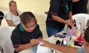 Acerca STPSP 791 oportunidades de empleo y servicios laborales a Coatzintla e Ixmatlahuacan