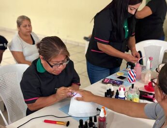 Acerca STPSP 791 oportunidades de empleo y servicios laborales a Coatzintla e Ixmatlahuacan
