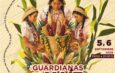 Festival Guardianas del Maíz, homenaje a la diversidad y riqueza culinaria de Veracruz