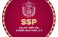 Despliegue de seguridad: 35 personas detenidas y más de 220 dosis de presunta droga aseguradas