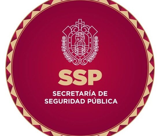 Fuerzas de seguridad decomisan más de 730 litros de hidrocarburo y más de 250 dosis de sustancias ilícitas 