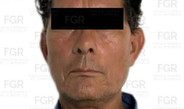 Obtiene FGR sentencia condenatoria contra una persona detenida con más de siete kilos de marihuana en Veracruz