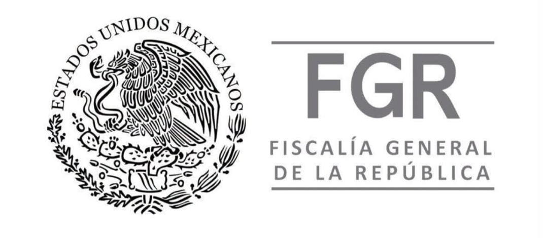 Obtiene FGR vinculación a proceso contra una persona por la probable comisión de un delito fiscal en Veracruz