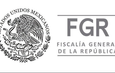 Obtiene FGR vinculación a proceso contra una persona por la probable comisión de un delito fiscal en Veracruz