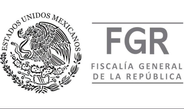 Obtiene FGR vinculación a proceso contra una persona por la probable comisión de un delito fiscal en Veracruz