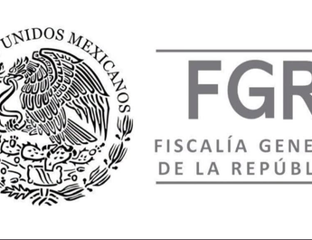 Obtiene FGR vinculación a proceso contra una persona por la probable comisión de un delito fiscal en Veracruz