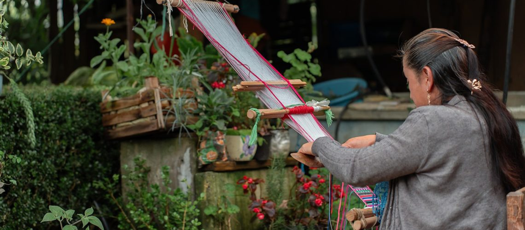 De norte a sur, descubre cuatro experiencias de turismo comunitario