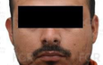 FGR obtiene sentencia condenatoria contra una persona detenida con un arma de fuego y cartuchos útiles en Veracruz