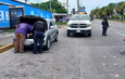 Con 36 rescates y más de mil 500 apoyos viales, concluyó el Operativo Vacaciones Seguras Verano 2026