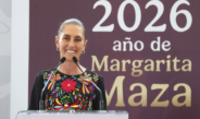 En Hidalgo, presidenta destaca cerca de 330 mil asistentes en asambleas de Honestidad y Resultados en 18 estados