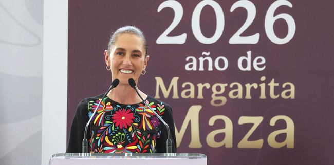 En Hidalgo, presidenta destaca cerca de 330 mil asistentes en asambleas de Honestidad y Resultados en 18 estados