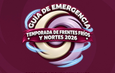 Refuerza Ayuntamiento de Veracruz acciones de prevención ante el inicio de la temporada de frentes fríos