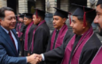 La Educación Superior se transforma con permanencia y nuevas oportunidades para las y los jóvenes: Mario Delgado