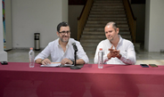 Abre Ayuntamiento de Veracruz convocatoria para integrar la Corte Real del Carnaval 2027