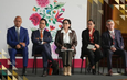 Gobierno de México convoca a la ciudadanía a participar en el segundo simulacro nacional 2026, este sábado a las 12:00 horas