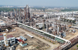 Veracruz tiene cartera activa de inversión por 4 mil 270 mdd y 35 proyectos por 11 mil 485 mdd: Sedecop