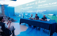 Veracruz sede del Congreso Latinoamericano sobre Peces Marinos y la Expo Cool Planet