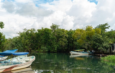 Naolinco, Tequila, Catemaco y Mecayapan: experiencias para conocer el Veracruz comunitario