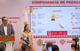 Estrategia económica de Veracruz genera 4 mil 270 mdd en inversión anunciada