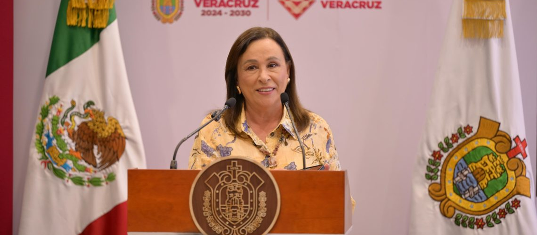 Agosto, segundo mes con menor incidencia de homicidio doloso en Veracruz
