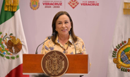 Agosto, segundo mes con menor incidencia de homicidio doloso en Veracruz