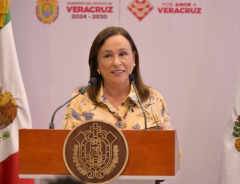 Agosto, segundo mes con menor incidencia de homicidio doloso en Veracruz
