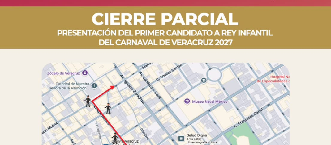 Recibe Congreso el Informe de Resultados de la Cuenta Pública 2025