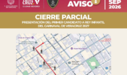 Recibe Congreso el Informe de Resultados de la Cuenta Pública 2025