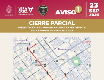 Recibe Congreso el Informe de Resultados de la Cuenta Pública 2025