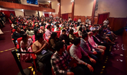 OPLE Veracruz punta de lanza en acciones en favor de las personas con discapacidad