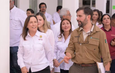 Pánuco tendrá nuevo hospital; sustituirán unidad con más de un siglo de servicio