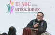 Promueve SEV espacios de escucha y bienestar emocional en escuelas