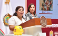 Veracruz celebra en octubre su diversidad cultural con festivales y actividades artísticas