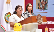 Veracruz celebra en octubre su diversidad cultural con festivales y actividades artísticas