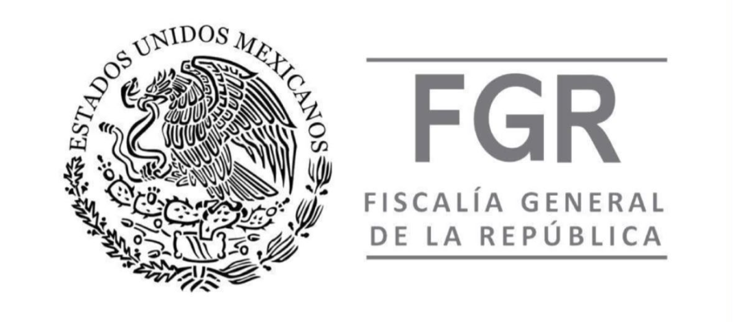 Obtiene FGR vinculación a proceso contra una persona por portación de arma de fuego sin licencia en Veracruz