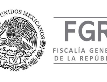 Obtiene FGR vinculación a proceso contra una persona por portación de arma de fuego sin licencia en Veracruz