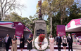 OPLE Veracruz refrenda importancia de mantener vivos los valores y principios que forman parte de la historia de México
