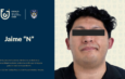 Fiscalía CDMX aprehende y obtiene vinculación a proceso de profesor de fútbol por corrupción de menores en la alcaldía Miguel Hidalgo