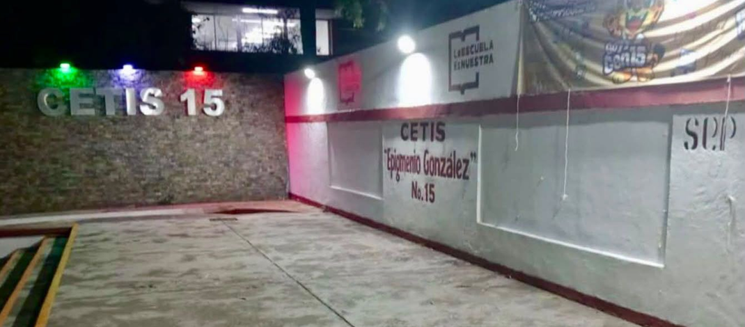 DIF Municipal de Veracruz da seguimiento al caso de agresión difundido en redes sociales