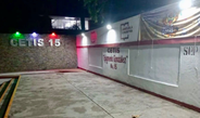 DIF Municipal de Veracruz da seguimiento al caso de agresión difundido en redes sociales