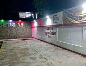 DIF Municipal de Veracruz da seguimiento al caso de agresión difundido en redes sociales