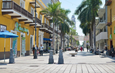 Exhorta Ayuntamiento de Veracruz a la ciudadanía a extremar precauciones ante altas temperaturas