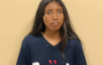 Solicita DIF municipal de Veracruz apoyo para localizar a familiares de joven resguardada