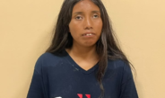 Solicita DIF municipal de Veracruz apoyo para localizar a familiares de joven resguardada