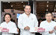 Veracruz, polo estratégico para el desarrollo energético de México