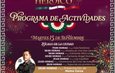 La ciudad de Veracruz vivirá un Grito Heroico este 15 de septiembre con Memo Garza