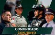 Autoridades federales inhabilitan tres laboratorios clandestinos en Guerrero