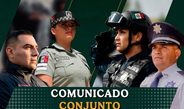Autoridades federales inhabilitan tres laboratorios clandestinos en Guerrero